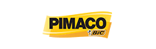 slider-marcas-pimaco