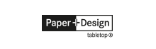 slider-marcas-paper-design