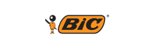 slider-marcas-bic