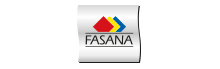 slider-marcas-fasana