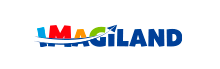 Imagiland