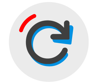 claim-devoluciones