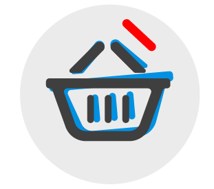 claim-compras