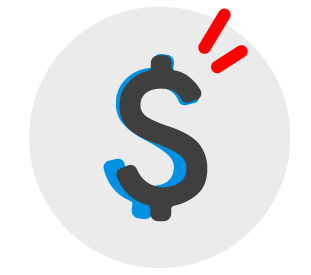 claim-financiacion