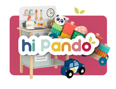 marca-juguetes-hi-pando