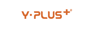 slider-marcas-yplus