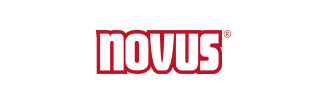 slider-marcas-novus