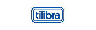 slider-marcas-tilibra