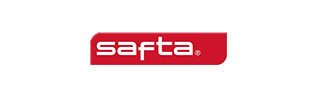 slider-marcas-safta