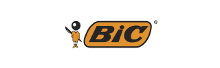 slider-marcas-bic