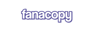 slider-marcas-fanacopy