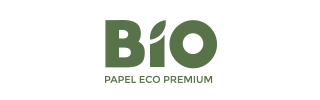 slider-marcas-bio