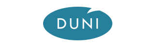 slider-marcas-duni