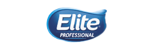 slider-marcas-elite
