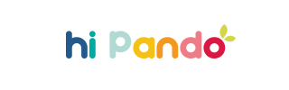 Hi Pando