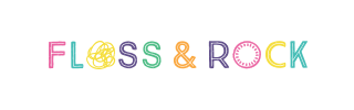 Floss & Rock