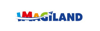 Imagiland