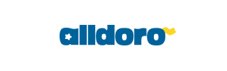 Alldoro