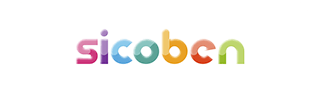 Sicoben