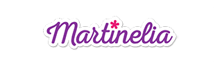 Martinelia