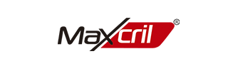 Maxcril