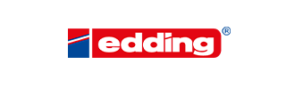 Edding