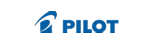 Pilot