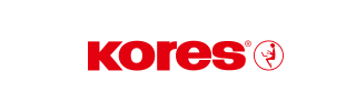 Kores