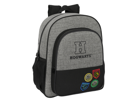 Mochila Harry Potter Safta 38cm