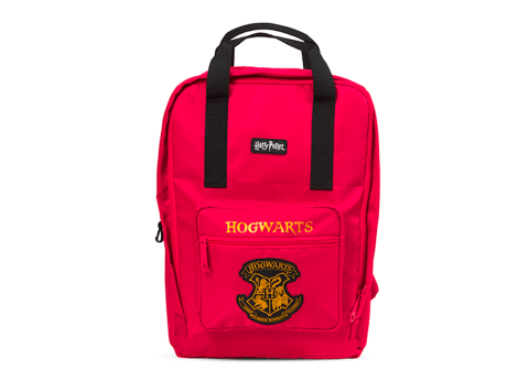 Mochila Harry Potter Platform Mooving 40cm