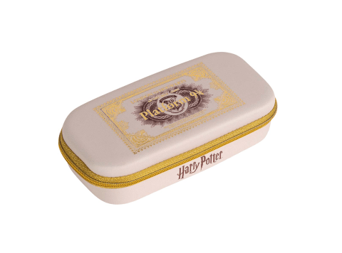 Cartuchera Harry Potter Mooving Box