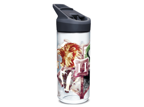 Botella infantil Harry Potter 620 ml