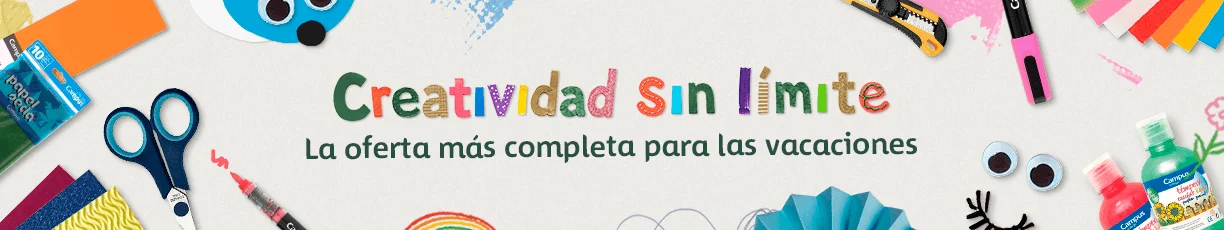 Manualidades
