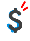 Medios de pago