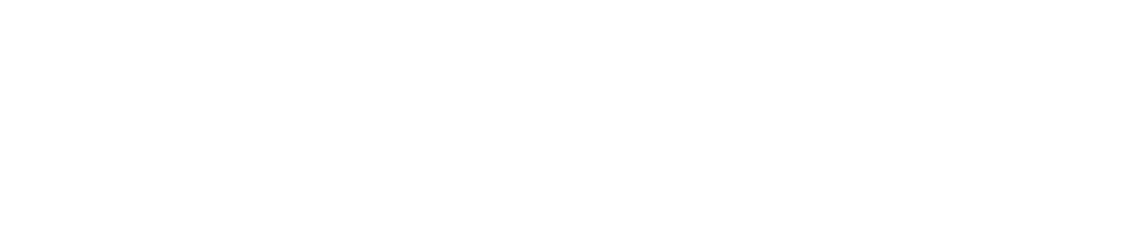 Registrate