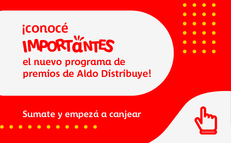Mochilas