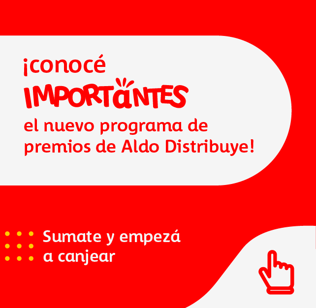 Mochilas