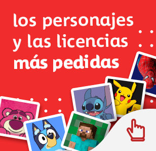 home-2B-S-2@-licencias