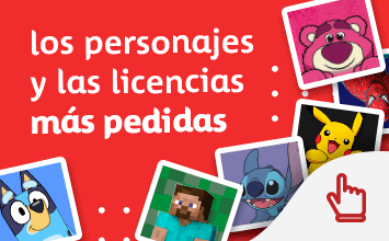home-2B-M-licencias