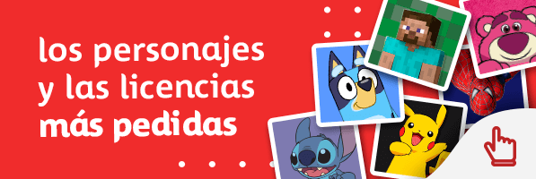 home-2B-L-licencias