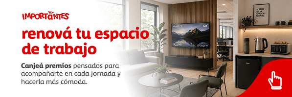 Premios Importantes
