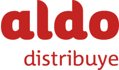 ALDO